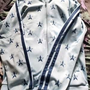 JSC Tracksuit